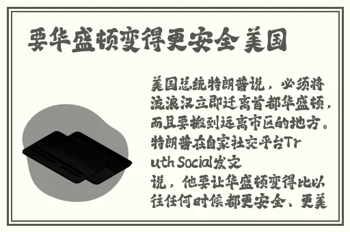 影音先锋中文字幕亚洲资源站